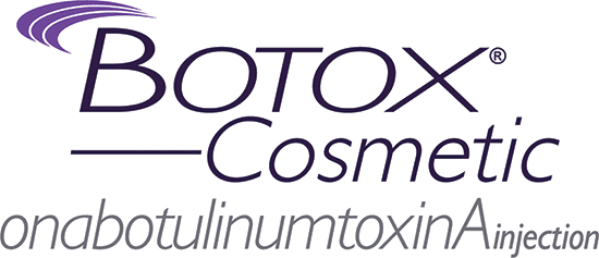 Botox