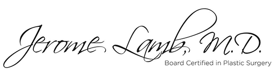Fillers treatment dr jerome lamb
