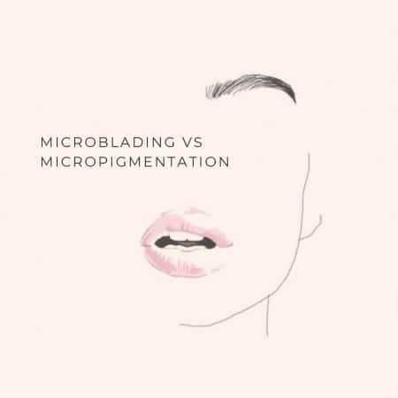 Kansas City Microblading