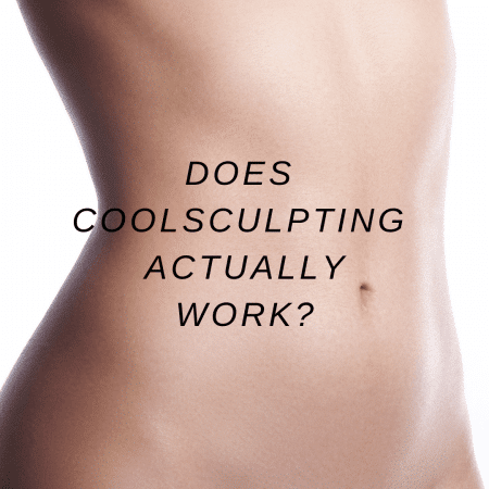 coolsculpting expert kansas city