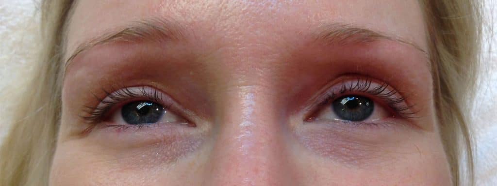 permanent makeup in Kansas City