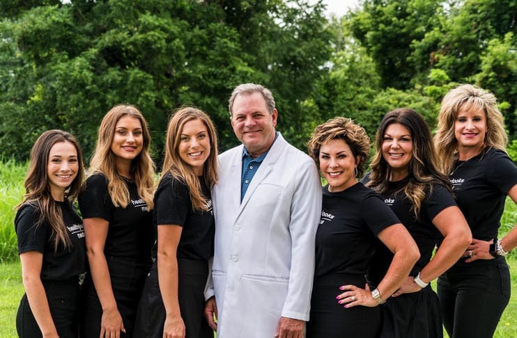 Healthylooks Medspa Kansas City