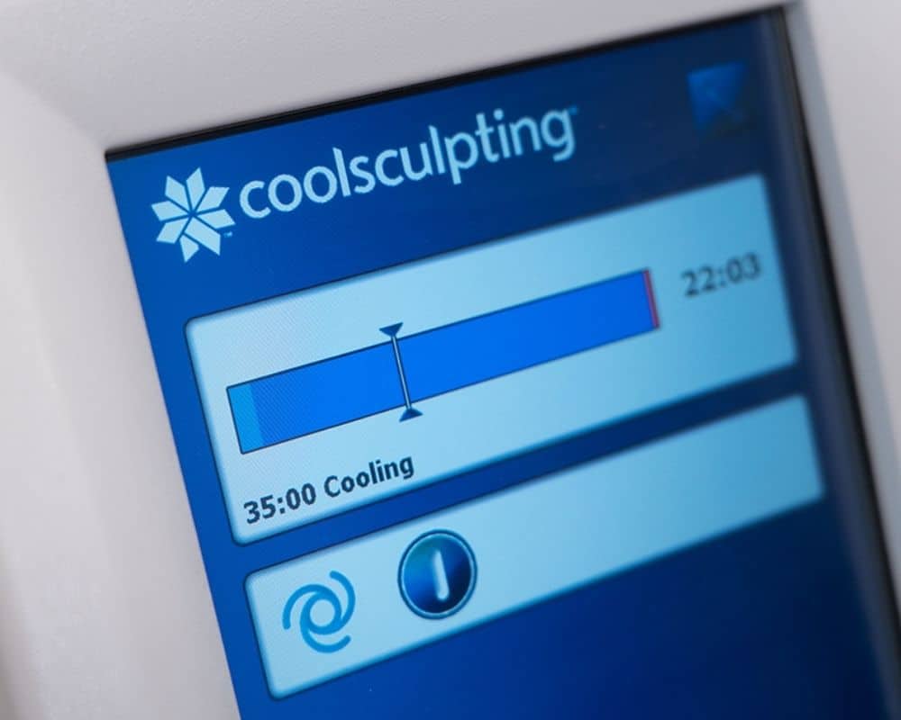 How to Save Money on CoolSculpting