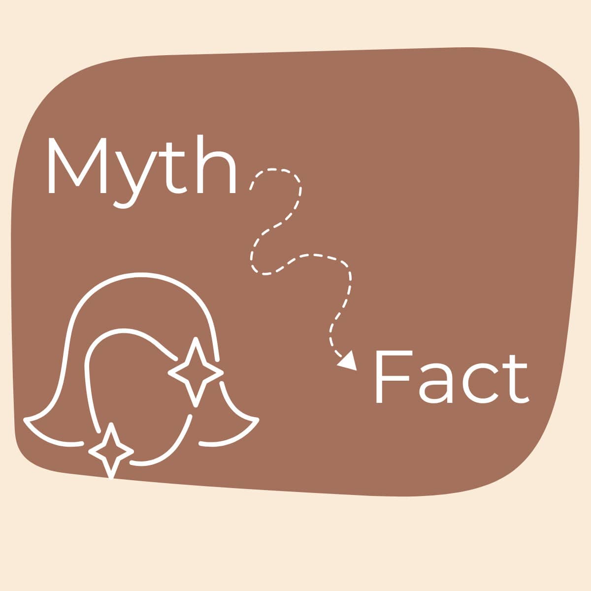 common myths