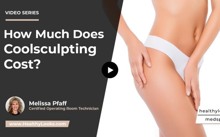 coolsculpting cost