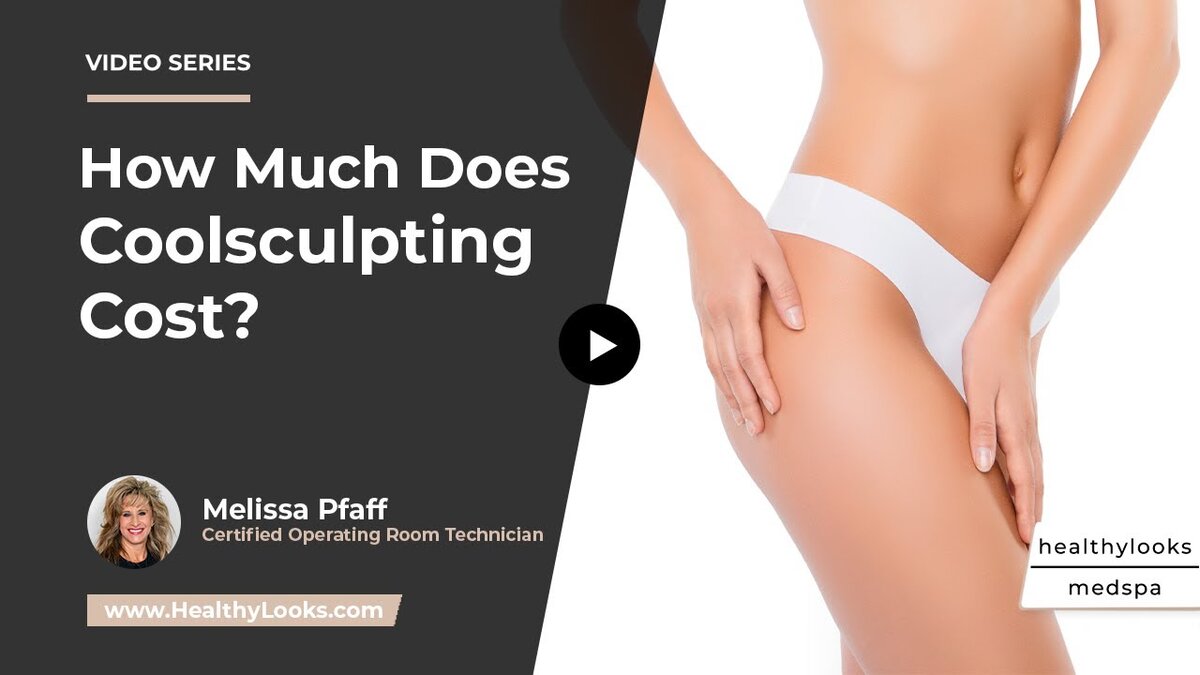 coolsculpting cost