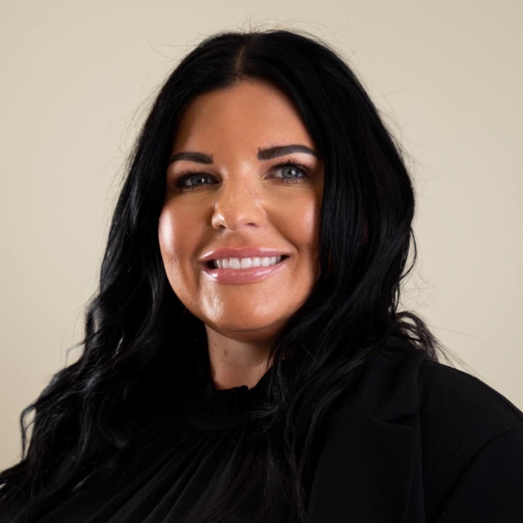 Jennifer Bock - Medical Assistant