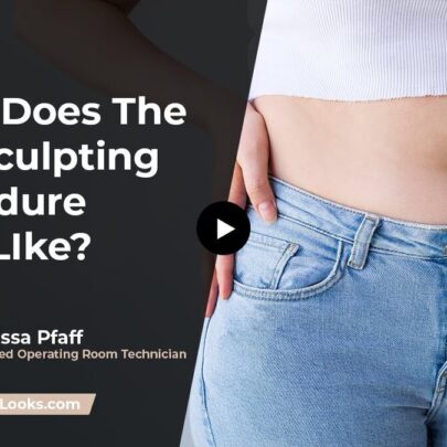 coolsculpting procedure