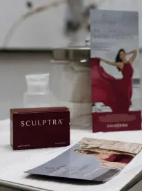 Sculptra