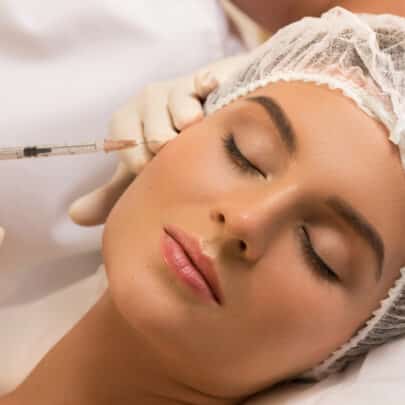 How Long Not to Lay Down After Botox: Key Guidelines