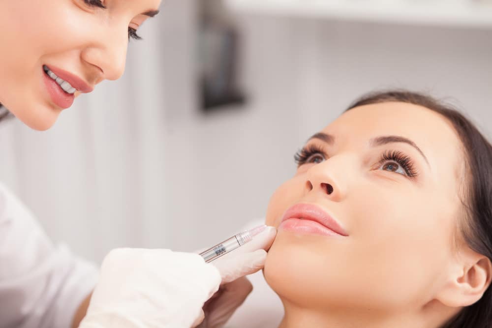 Maximize Botox Results