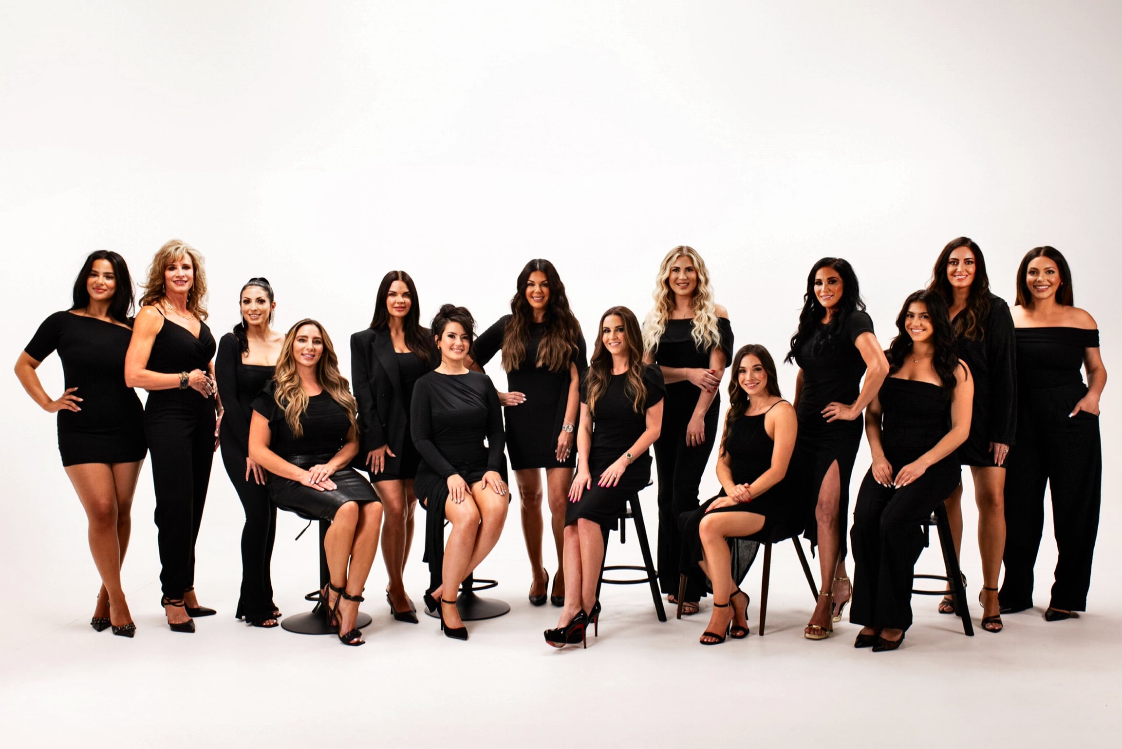 helathylooks medspa kansas city