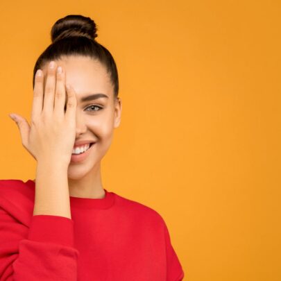 What Permanent Makeup Can Correct (Sparse Brows, Scarring, Asymmetry, and More)